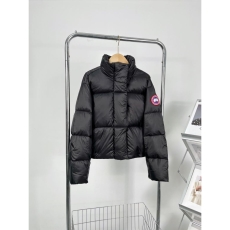 Canada Goose Down Jackets